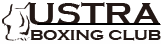 大阪の人気ボクシングジム USTRAアストラ